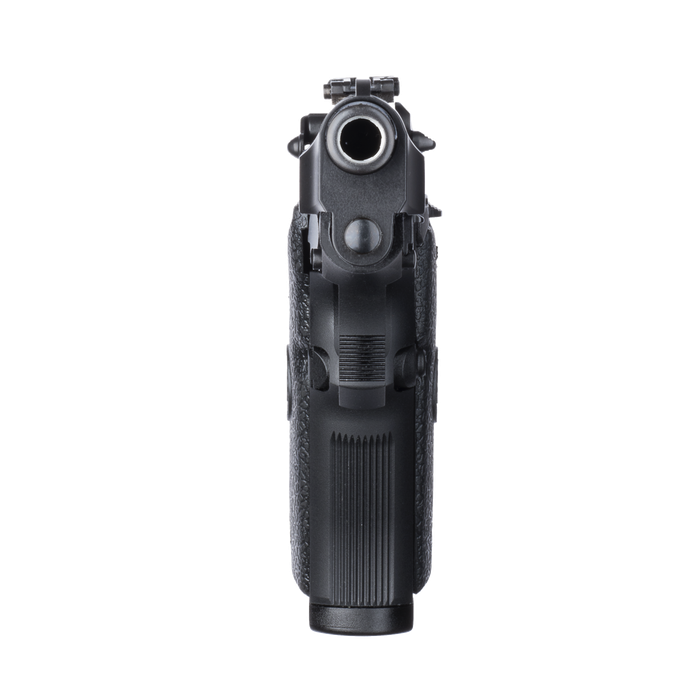Beretta 92FS Infallibile 9mm 9 mm Luger (9x19 mm)