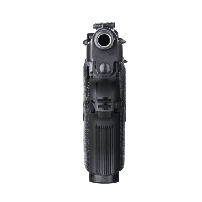 Beretta 92FS Infallibile 9mm 9 mm Luger (9x19 mm)